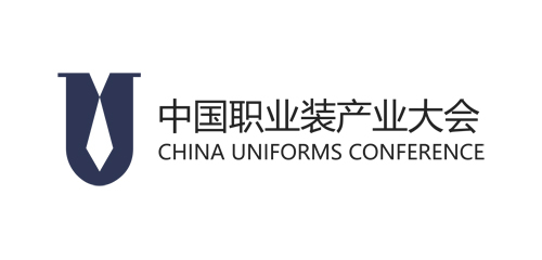廣告2